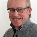Martin Herrli : Stiftungsrat/Präsident