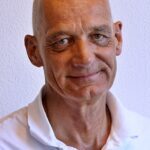 Thomas Wunderli : Stiftungsrat/Vizepräsident