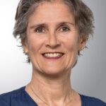 Susanne Kern Bösch